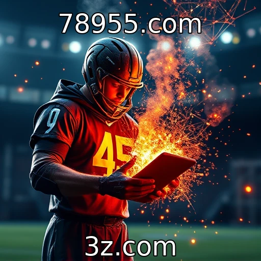 Análise detalhada dos principais campeonatos de e-sports em 2025