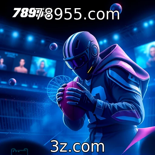 78955.com Apostas em e-sports: Entenda o que move este mercado em crescimento