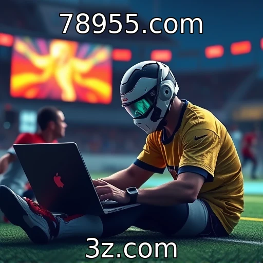 Apostas esportivas: Decifre as melhores estratégias para 2025