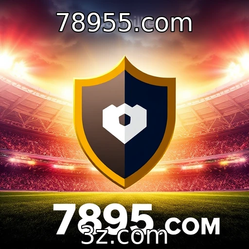 78955.com Maximize seus ganhos: dicas para apostas esportivas em grandes campeonatos