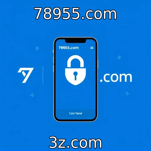 78955.com Apostas Esportivas: Análise das Melhores Estratégias para Vencer