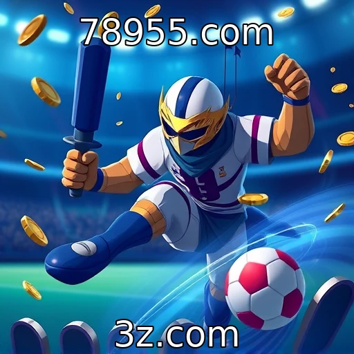 As Novas Tendências de Apostas em E-Sports para 2025