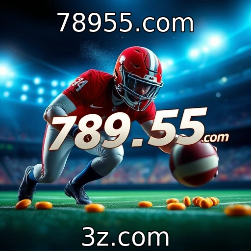 Apostas esportivas: analisando as estratégias mais eficazes do momento