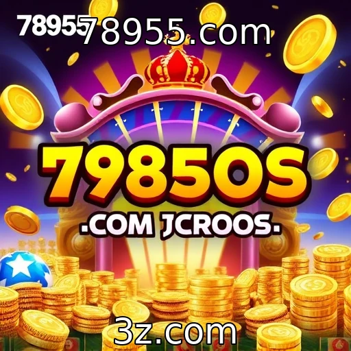 78955.com Apostas em e-sports: Entenda as melhores estratégias de análise de partidas