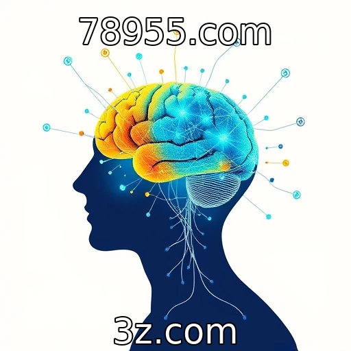 78955.com Apostas esportivas: como analisar partidas para maximizar ganhos