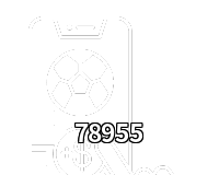 78955 Apostas Esportivas