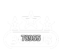 78955 Bônus e Promoções