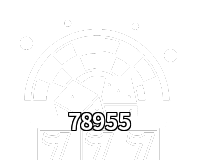 78955 Cassino Online