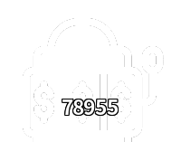 78955 Jogos de Slots