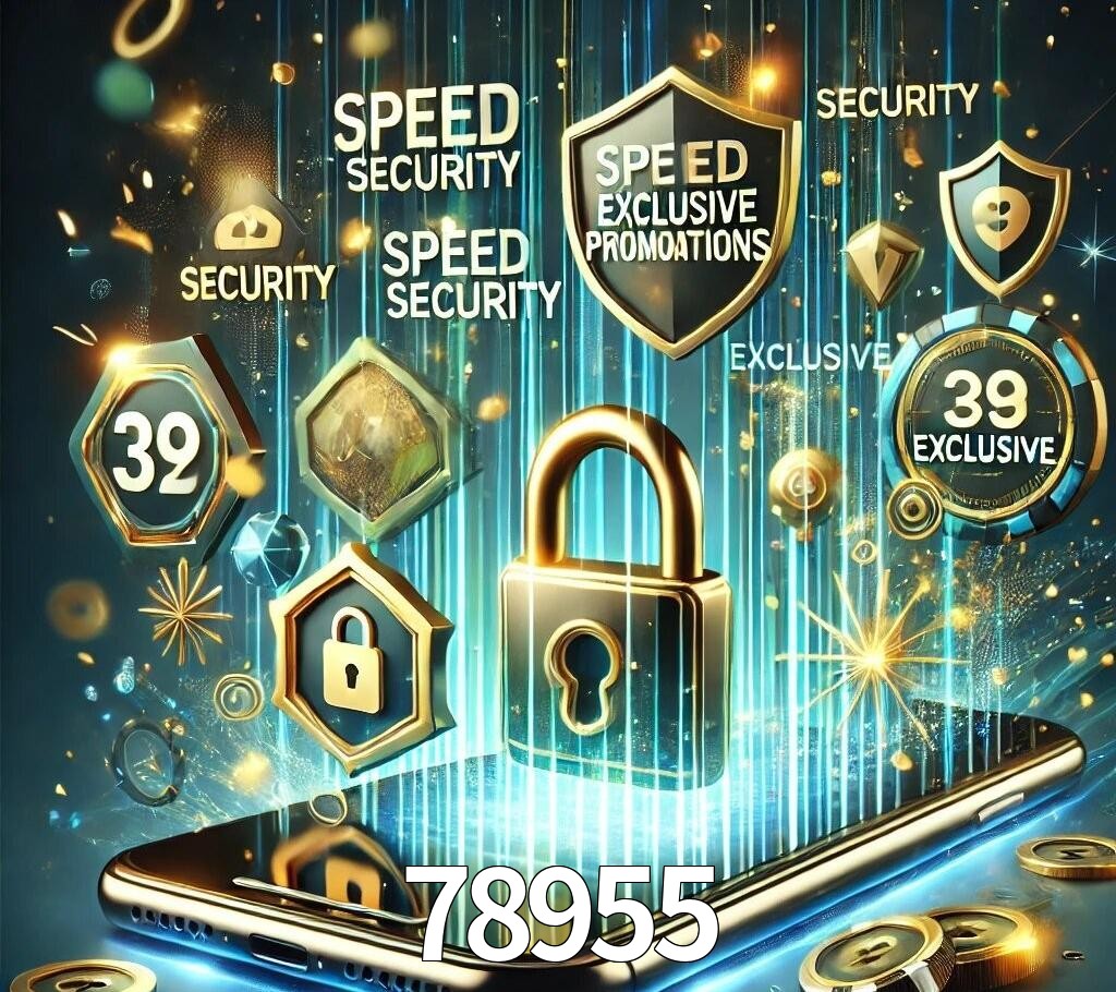 Vantagens do App 78955