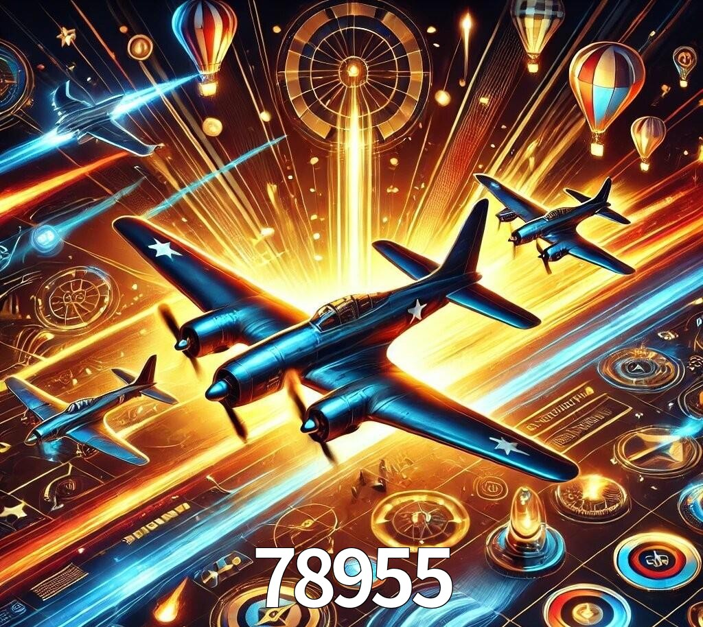 Vantagens do Aviator no 78955