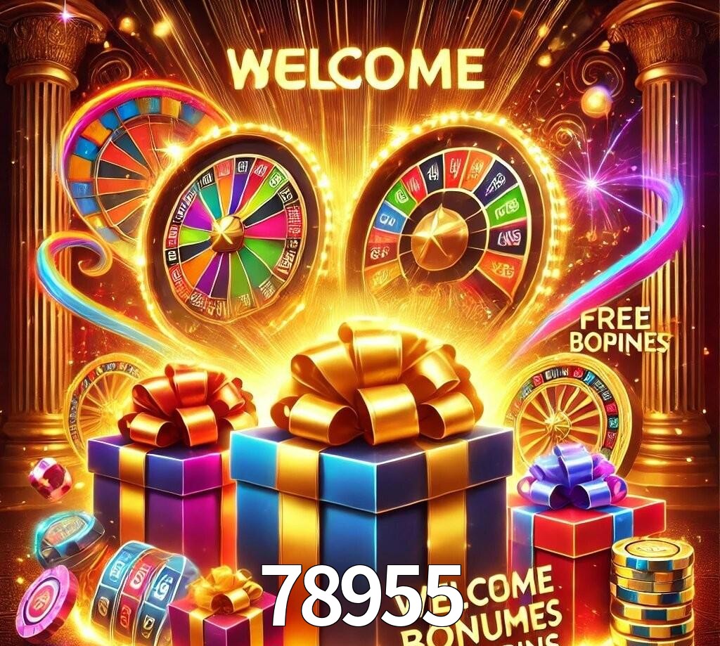 78955 Tipos de Bônus