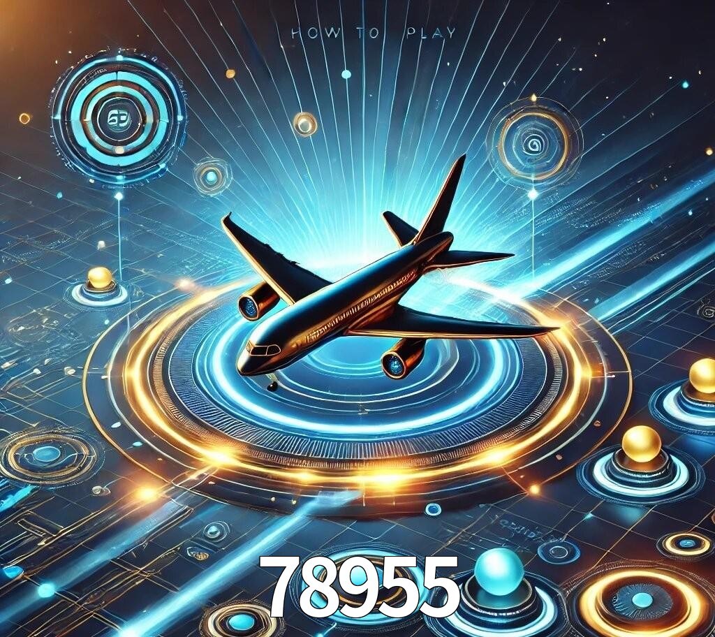 78955 Como Jogar Aviator