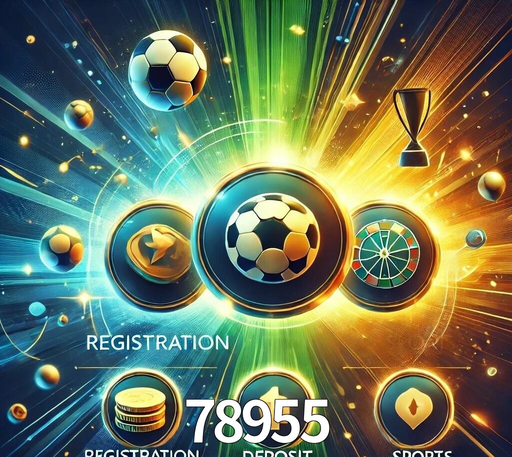 78955 Dicas para Apostas Esportivas