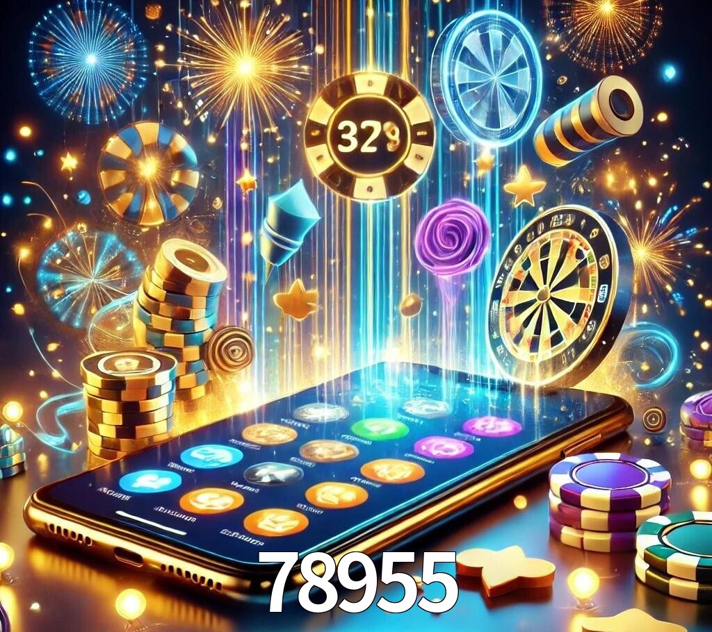 78955 Por Que Baixar o App?